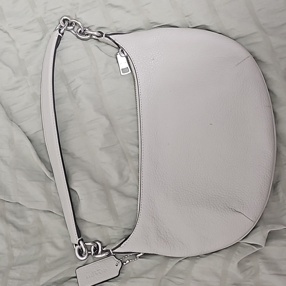 Bag - Picture 2 of 4